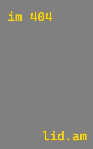 Импорт Volkswagen Touareg в Отрадного под заказ от 5815450 р. | А5Групп